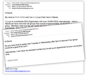 SAG_CC Email Blunder_01